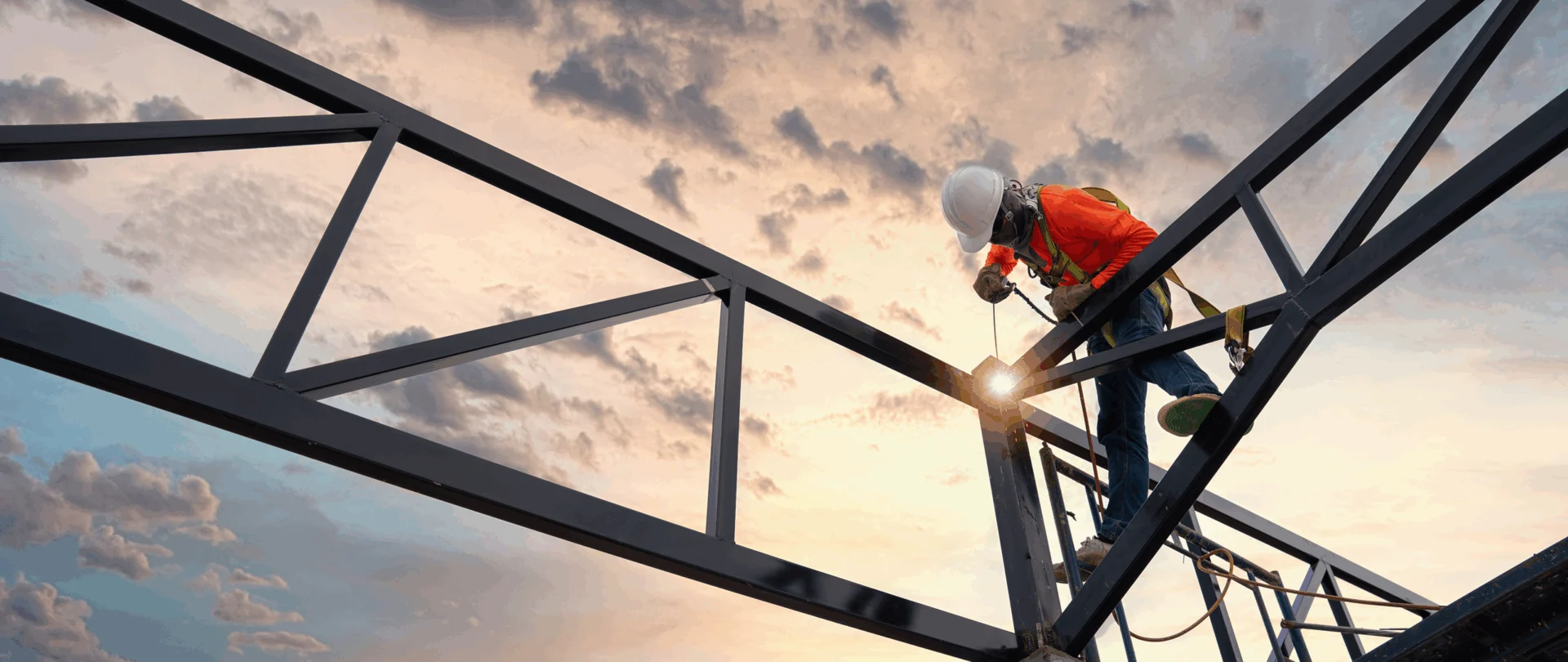 Why You Should Hire A Local Fabricator