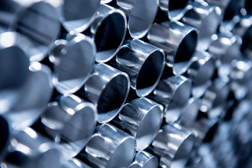navigating high prices of steel